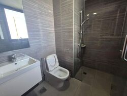 Kovan Rise (D19), Condominium #459380631